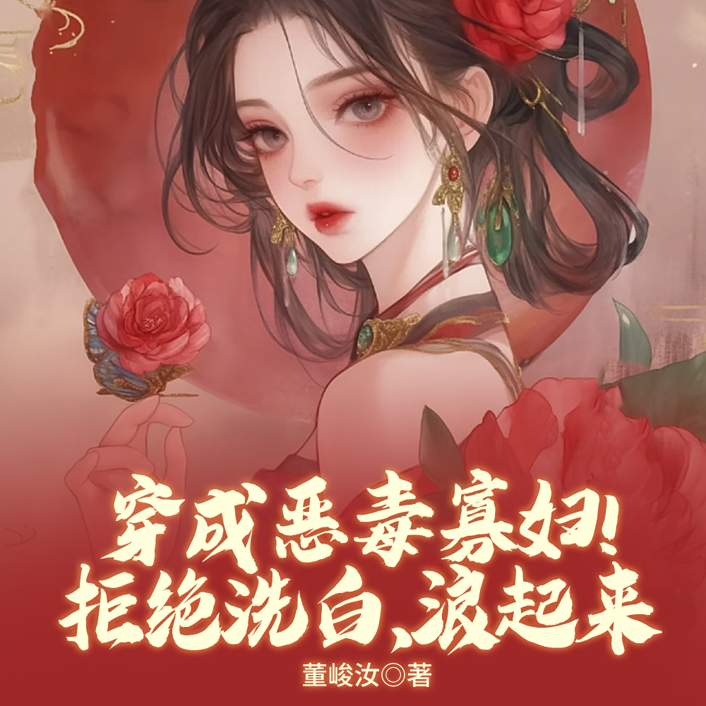 С�Ѹ����������ˣ�