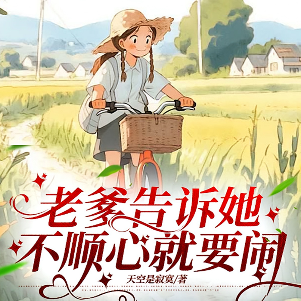 �ϵ�����������˳�ľ�Ҫ��