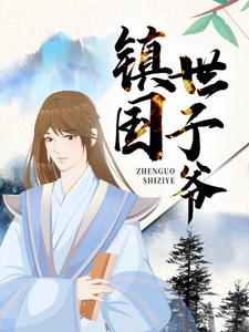 �������ү