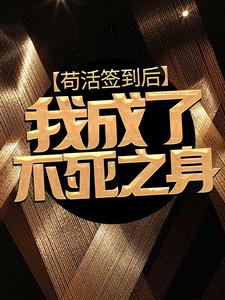 ����ǩ�����ҳ��˲���֮��