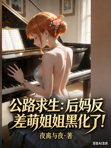 ��·���������跴���Ƚ��ڻ���