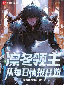 �ݶ���������ÿ���鱨��ʼ