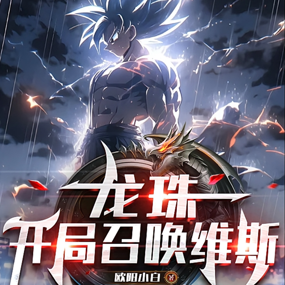 ���飺�����ٻ�ά˹