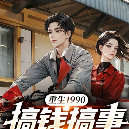 ���������ת������ү׬��ǧ��