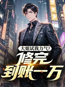 ����������������굽��һ��