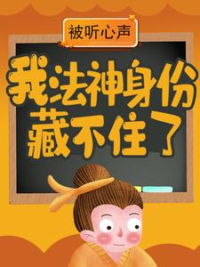 �����������ҷ������ݲز�ס��