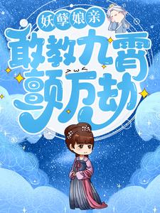 �������ף��ҽ̾��������