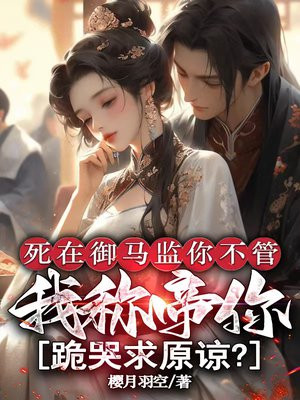 �����������㲻�ܣ��ҳƵ�������ԭ�£�