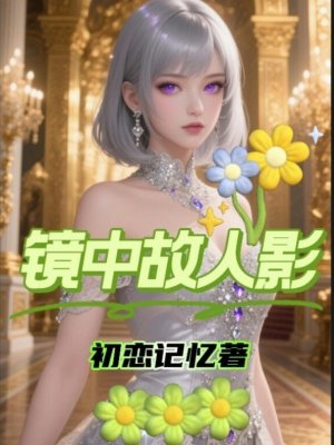 ���й���Ӱ