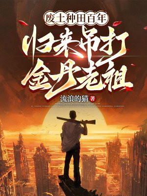 ����������꣬�������������