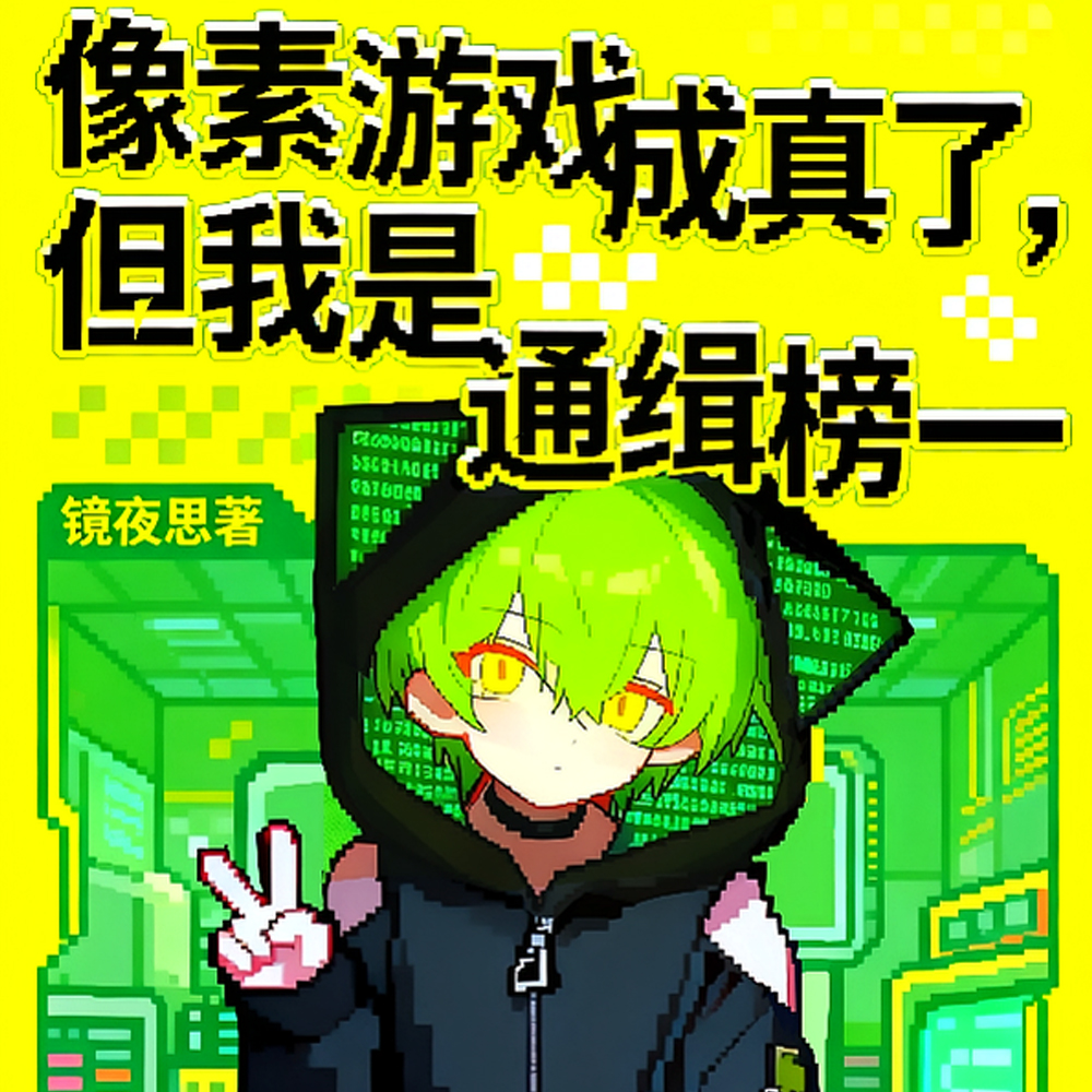 ������Ϸ�����ˣ�������ͨ����һ