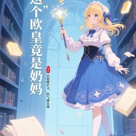 ���ŷ�ʾ�������